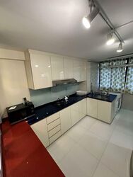 Blk 75 Bedok North Road (Bedok), HDB 3 Rooms #555303281